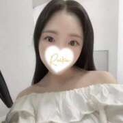 れいか（プレミア級×爆乳美女！ あんなこんなな🤭💓 ハニービー（Honey Bee）