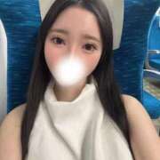 ヒメ日記 2026/03/25 14:53 投稿 れいか（プレミア級×爆乳美女！ ハニービー（Honey Bee）