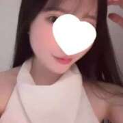 ヒメ日記 2026/03/26 15:13 投稿 れいか（プレミア級×爆乳美女！ ハニービー（Honey Bee）