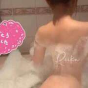 ヒメ日記 2026/03/27 09:43 投稿 れいか（プレミア級×爆乳美女！ ハニービー（Honey Bee）