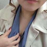 ヒメ日記 2026/01/29 16:04 投稿 うらら ぷるるん小町梅田店