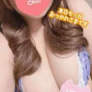 ヒメ日記 2026/02/04 20:50 投稿 うらら ぷるるん小町梅田店