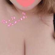 ヒメ日記 2026/02/06 12:49 投稿 うらら ぷるるん小町梅田店