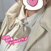 ヒメ日記 2026/02/06 20:31 投稿 うらら ぷるるん小町梅田店