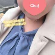 ヒメ日記 2026/02/08 13:30 投稿 うらら ぷるるん小町梅田店