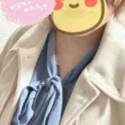 ヒメ日記 2026/02/09 00:35 投稿 うらら ぷるるん小町梅田店