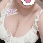 ヒメ日記 2026/02/14 18:03 投稿 うらら ぷるるん小町梅田店