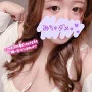 ヒメ日記 2026/02/14 23:01 投稿 うらら ぷるるん小町梅田店