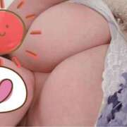 ヒメ日記 2026/02/24 10:58 投稿 うらら ぷるるん小町梅田店