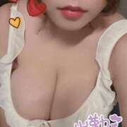 うらら 出勤しました❣️ ぷるるん小町梅田店