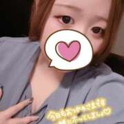 うらら 待機中〜💖 ぷるるん小町梅田店