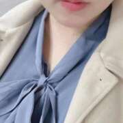 うらら お疲れ様です🍵 ぷるるん小町梅田店