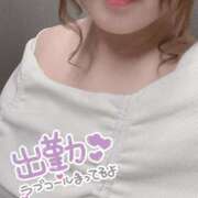 ヒメ日記 2026/03/16 14:01 投稿 うらら ぷるるん小町梅田店