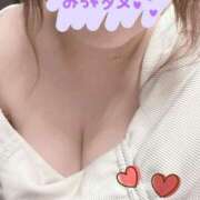 ヒメ日記 2026/03/16 16:14 投稿 うらら ぷるるん小町梅田店