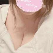 ヒメ日記 2026/03/16 18:06 投稿 うらら ぷるるん小町梅田店