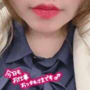 ヒメ日記 2026/03/17 21:28 投稿 うらら ぷるるん小町梅田店