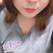 ヒメ日記 2026/03/20 13:53 投稿 うらら ぷるるん小町梅田店