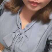 うらら お疲れ様です💕 ぷるるん小町梅田店