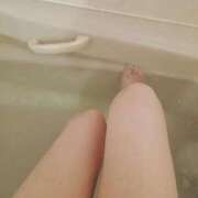 しゅあ はじめまして アネックスジャパン