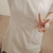 ヒメ日記 2026/01/22 19:59 投稿 しゅあ アネックスジャパン