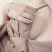 ヒメ日記 2026/01/25 14:49 投稿 しゅあ アネックスジャパン