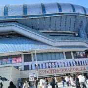 ヒメ日記 2026/02/03 08:19 投稿 しゅあ アネックスジャパン