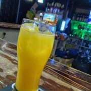 ヒメ日記 2026/02/06 18:29 投稿 しゅあ アネックスジャパン