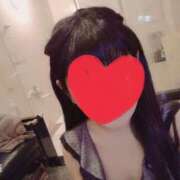 ヒメ日記 2026/02/22 18:19 投稿 しゅあ アネックスジャパン