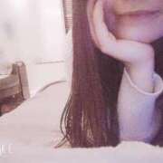 しゅあ なんてね…(´>ω∂`) アネックスジャパン