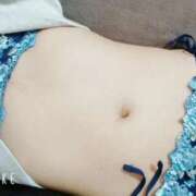 しゅあ ゆっくり アネックスジャパン