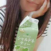 ヒメ日記 2026/03/07 15:29 投稿 しゅあ アネックスジャパン