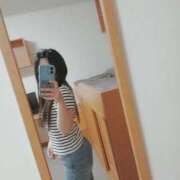 ヒメ日記 2026/03/07 18:16 投稿 しゅあ アネックスジャパン