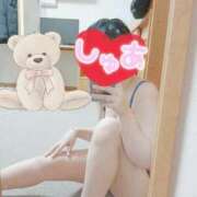 ヒメ日記 2026/03/07 21:29 投稿 しゅあ アネックスジャパン