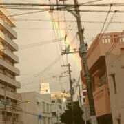 ヒメ日記 2026/05/07 15:29 投稿 しゅあ アネックスジャパン