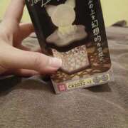 しゅあ かわいい♡ アネックスジャパン