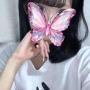 ヒメ日記 2026/02/10 16:36 投稿 ここ SAPPORO ばつぐんnet