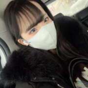 ヒメ日記 2026/02/17 15:26 投稿 ここ SAPPORO ばつぐんnet