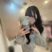 ヒメ日記 2026/02/19 20:36 投稿 にゃん SAPPORO ばつぐんnet