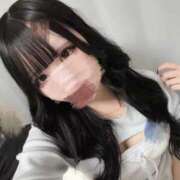 ヒメ日記 2026/02/19 20:41 投稿 にゃん SAPPORO ばつぐんnet