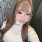 甘露寺　れいな はじめまして🤍 club BLENDA 天王寺・谷9天高ビル店