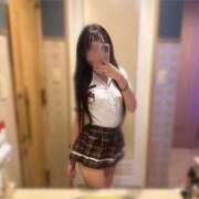 甘露寺　れいな 空いてます👶🏻🤍 club BLENDA 天王寺・谷9天高ビル店