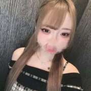 ヒメ日記 2026/01/18 21:28 投稿 甘露寺　れいな club BLENDA 天王寺・谷9天高ビル店