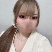 ヒメ日記 2026/01/22 21:01 投稿 甘露寺　れいな club BLENDA 天王寺・谷9天高ビル店