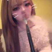 ヒメ日記 2026/01/30 22:55 投稿 甘露寺　れいな club BLENDA 天王寺・谷9天高ビル店