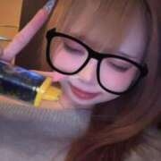 甘露寺　れいな おひさしぶり❣️ club BLENDA 天王寺・谷9天高ビル店