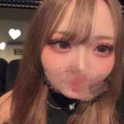 ヒメ日記 2026/02/28 00:01 投稿 甘露寺　れいな club BLENDA 天王寺・谷9天高ビル店