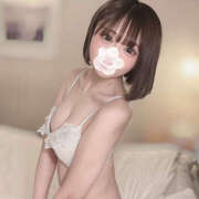 ヒメ日記 2026/01/19 12:00 投稿 中野かのん Neo Elegance（ネオエレガンス）