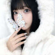 ヒメ日記 2026/01/20 20:02 投稿 中野かのん Neo Elegance（ネオエレガンス）