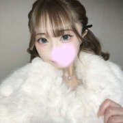 中野かのん どきどき🩷️ Neo Elegance（ネオエレガンス）