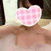 まりい 急遽♡ LEVEL1